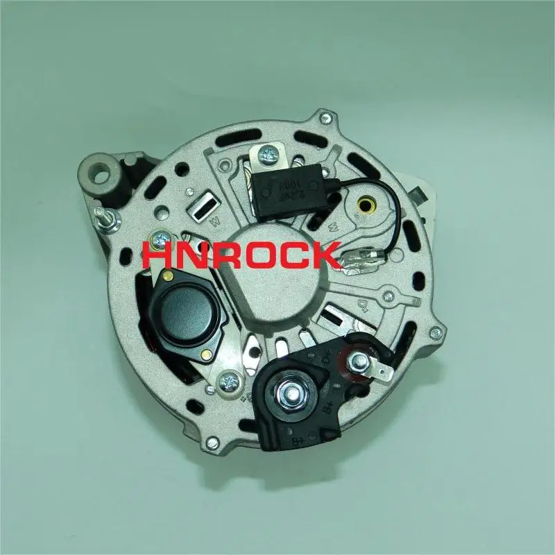  12V 80A ڵ , 0120469784 0120469785 0120469786 0120469787 0120469793 0986034700 0986034710-100211