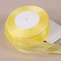 1015 Yellow