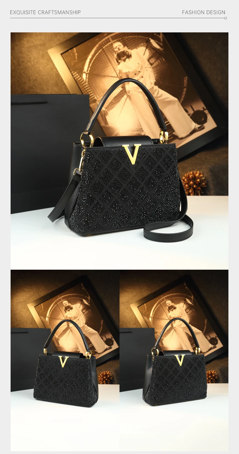 Sc2316ea6d8aa4393945622fa9717debba