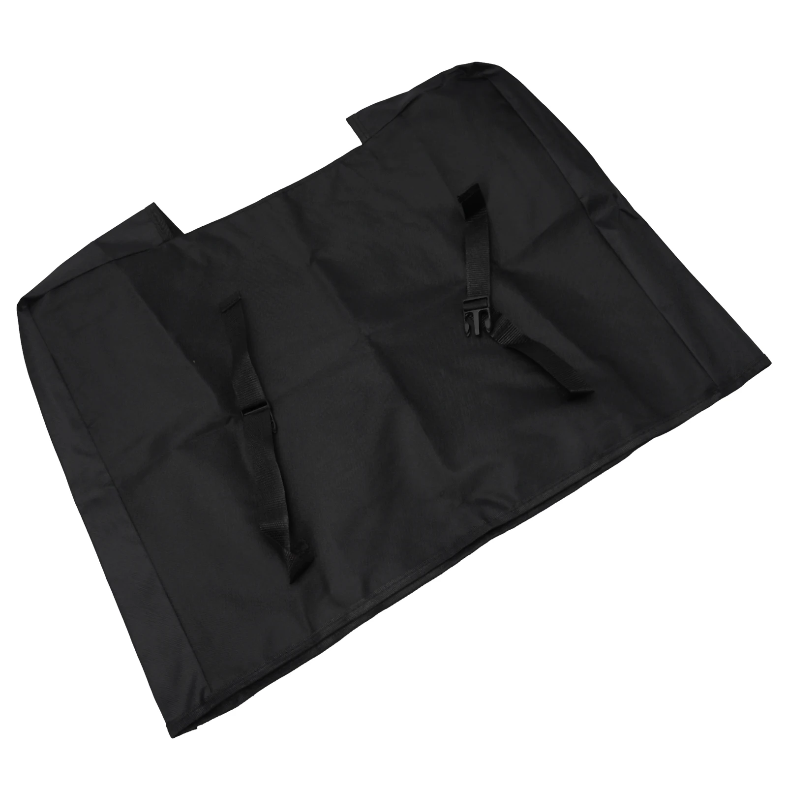 

Folding Wagon Storage Bag Protects from Mud Dust and Sun Universal Size Durable 600D Oxford Fabric Construction