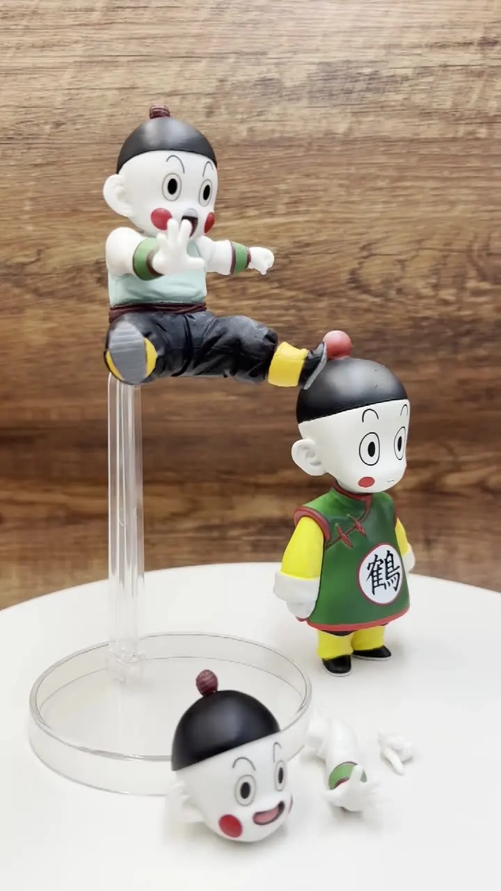 KOKINCHAN ANPANMAN FIGURINE en vinyle souple japonais du Japon F/S EUR