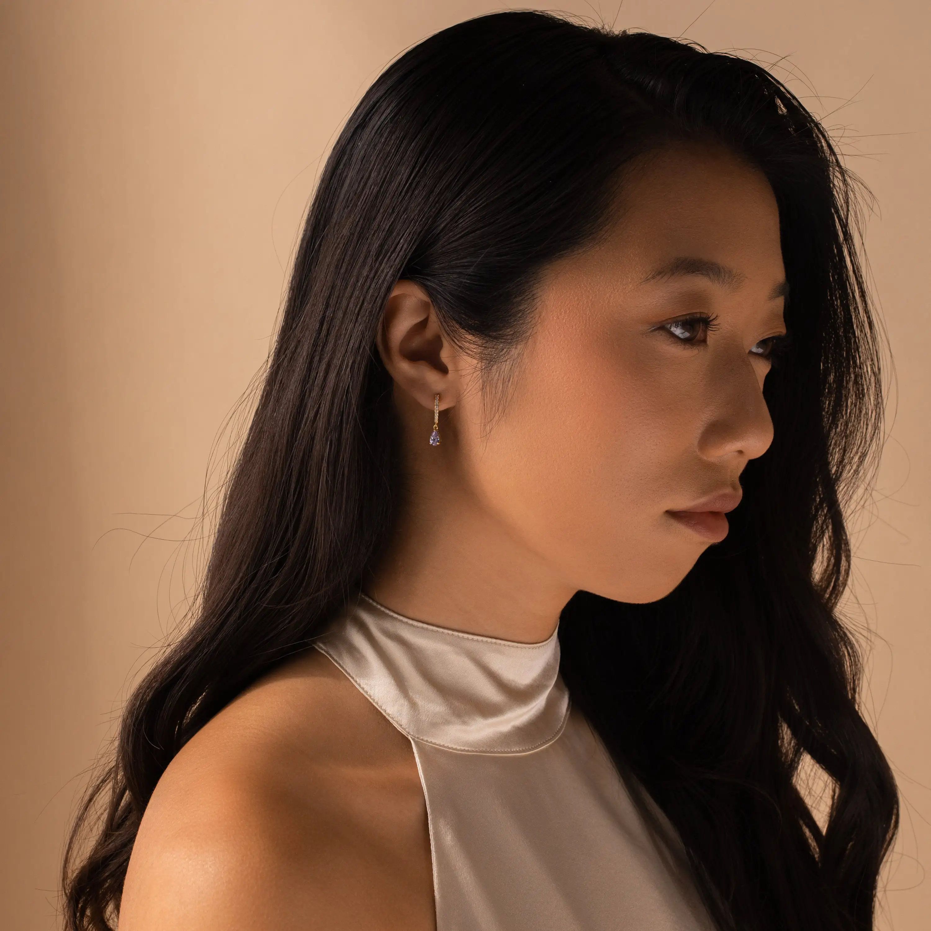 Moda Aros Colgantes Discounts Prices clc.cet.edu