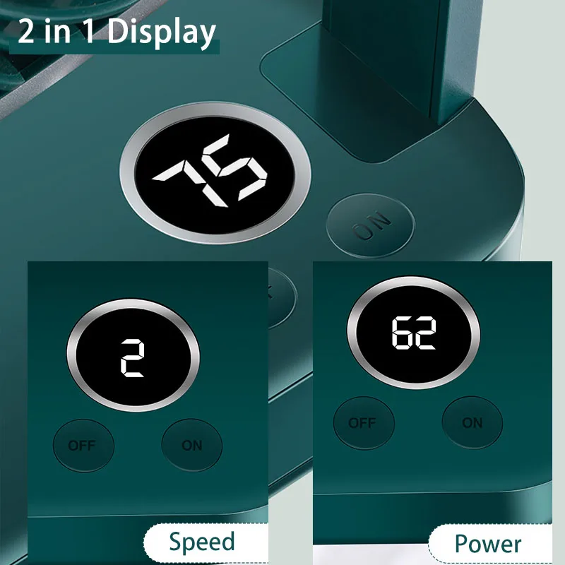 ޴ USB ̺ , Ȩ ǽ ߿ , c Ÿ , 5000mAh, ̴  ð ũ , 4  ӵ  