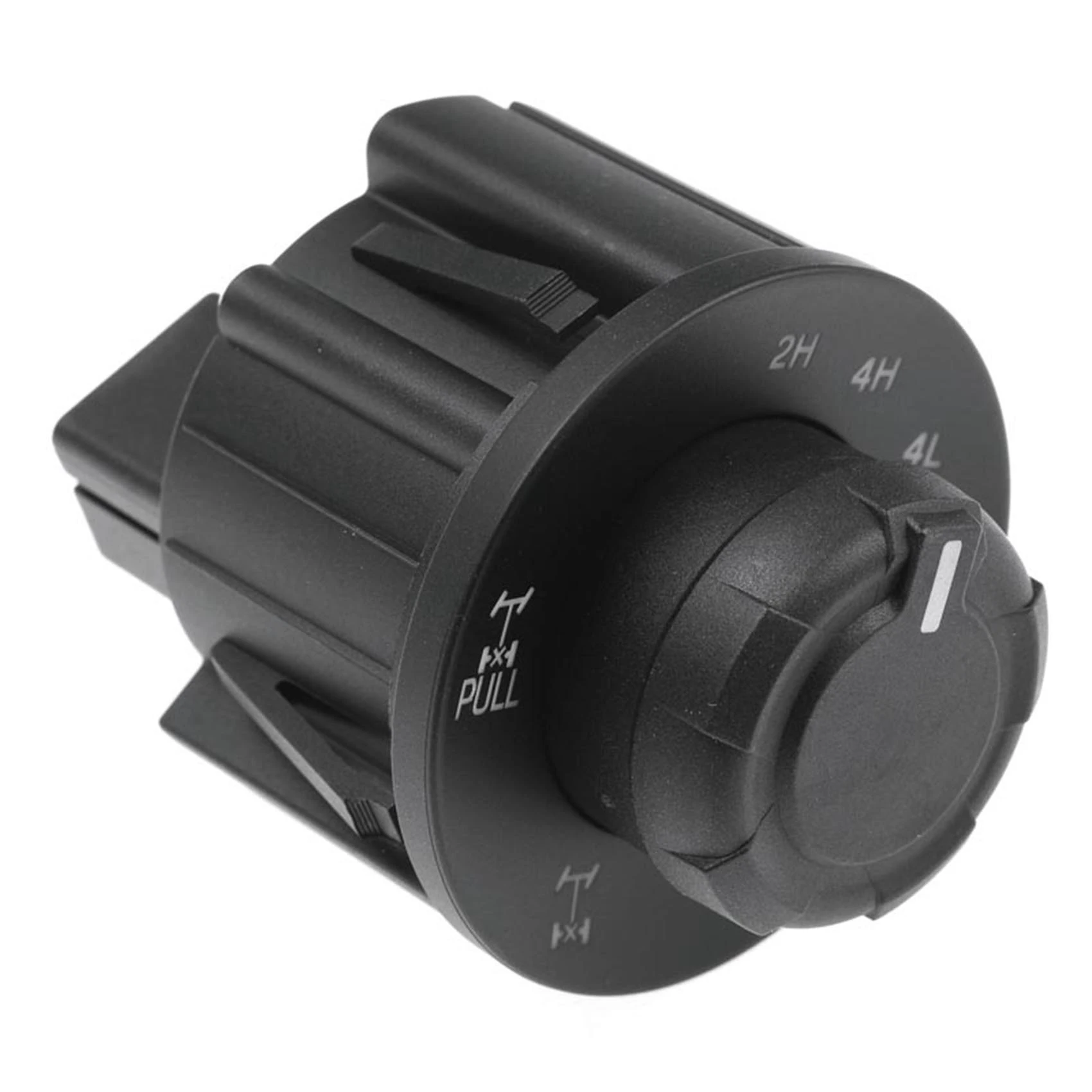 

Автомобильный электронный шкафчик, переключение, ручка управления, фотоэлемент управления, 7 контактов для Ford ручка приводного механизма 2009-2014, AL3Z14B166BA, фотоэлемент