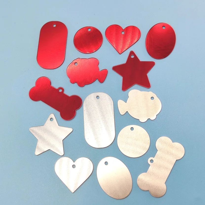 Pointe De Gravure Pour Machines De Découpe - Compatible Cricut Explore Series - Outil Métal Précis