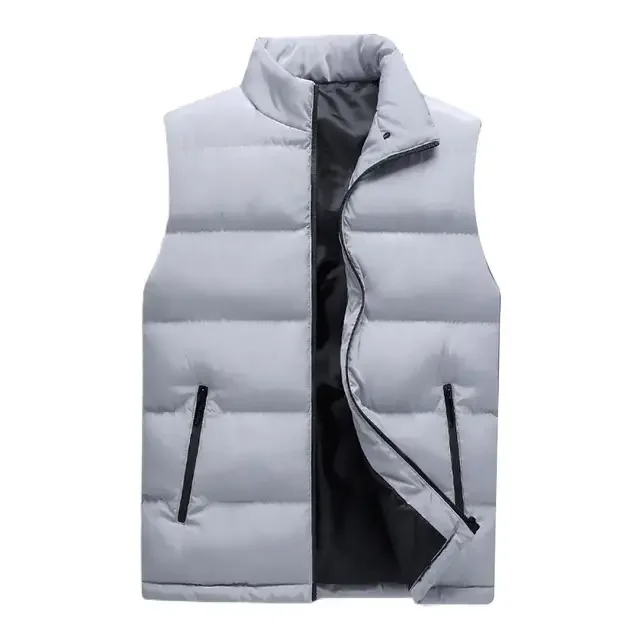 Slide image c85b16dd1cd74814995c2a1b50e50004