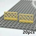 20 pcs