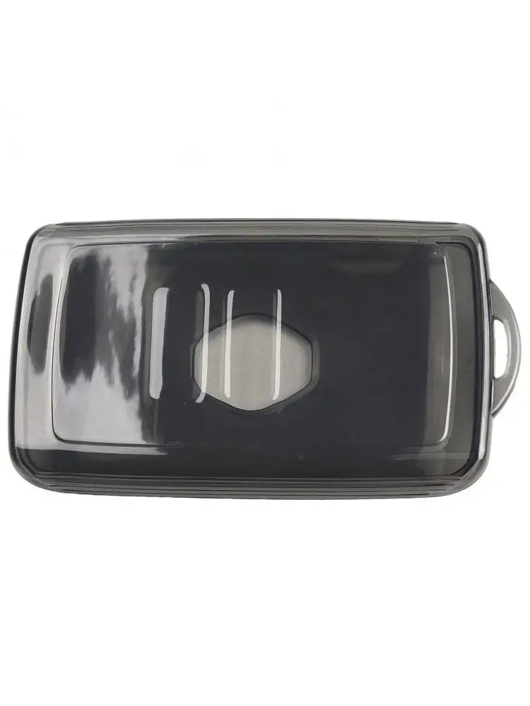 

Этот продукт прекратился, пожалуйста, не покупайте его.