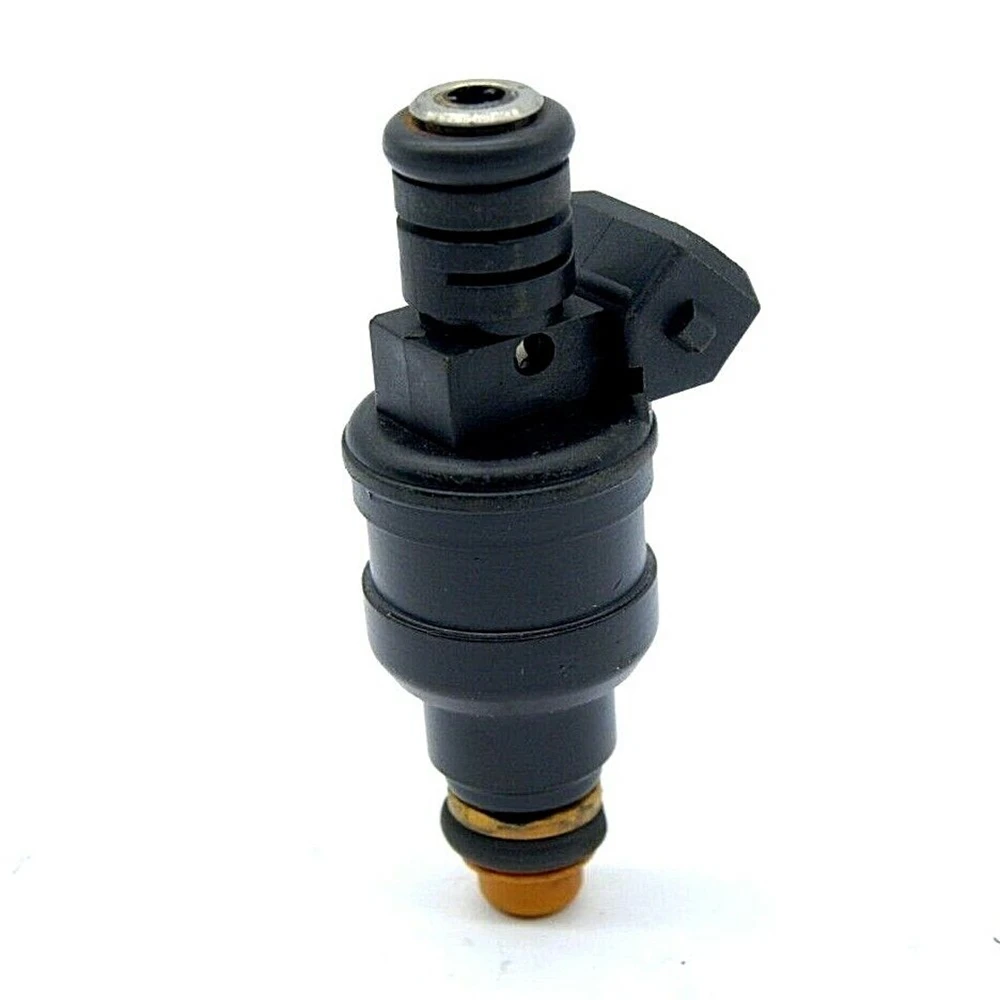 

​91538369 Injection Nozzle Injection For Opel Astra Kadett Vectra 2.0 0280150725