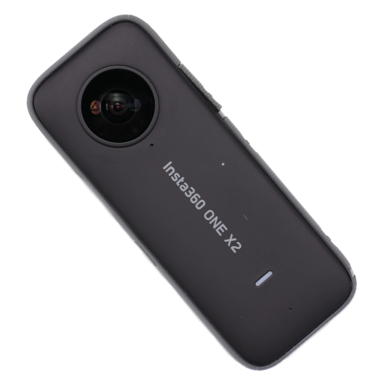 Insta360 ONE X2 Caméra Sportive 90% Neuve - Occasion