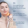 2025 RF Lifting Collagen Regeneration Machine Skin Tightening Eye Face Wrinkle Removal Breast Massage Antiaging Beauty Device 3