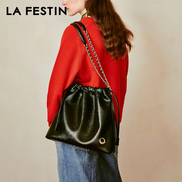 La'Festin Luck Love Lust 5