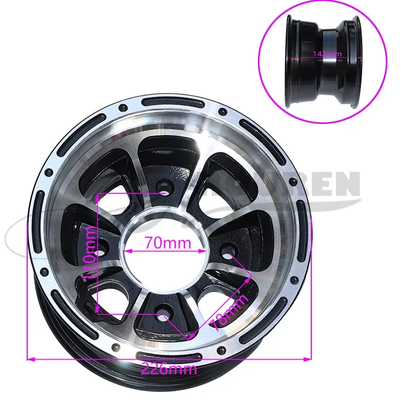 Horror Four Inch Front Rims Sc2325c698e9e4d9ea14864247acbbadf4.jpg