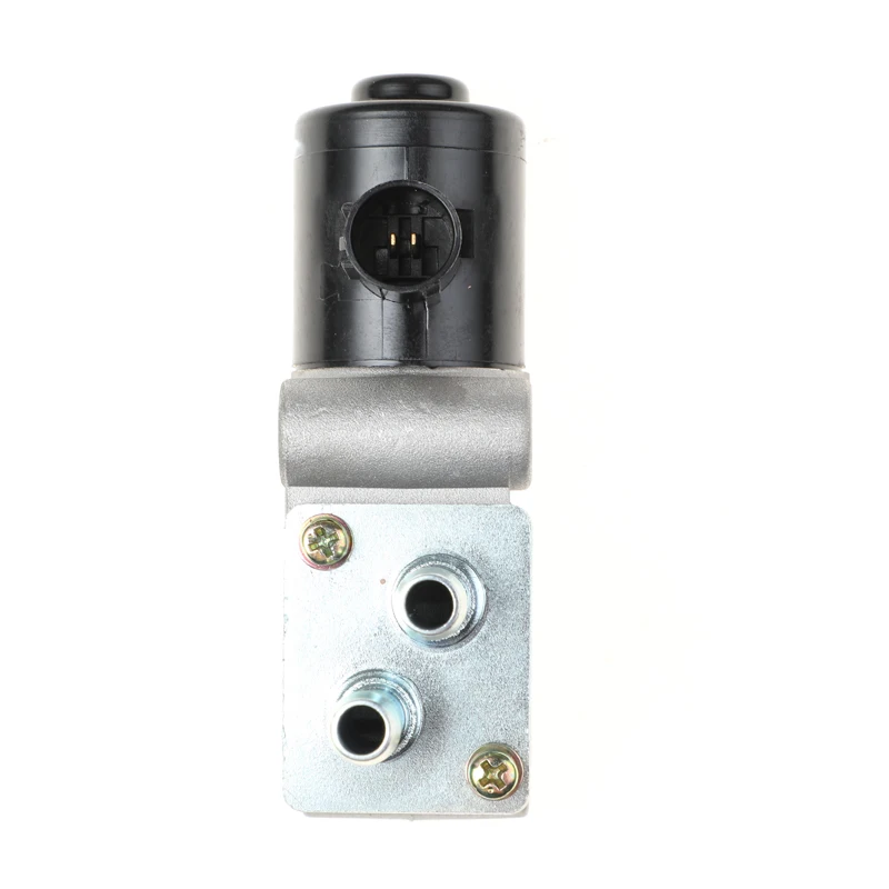 Pneumatic Air Valve Idle Stepper Motor YAOPEI 36450-P0A-A01 36450-P2J-J01 Idle Air Control Valve IAC IACV Honda Civic Del Sol 1996-2000 36450P0AA01 138200-0480