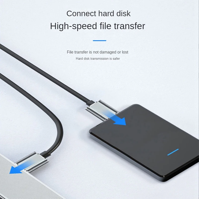 ϵ ̺  ̺, USB ũ B HDD ̺, ũ B  ̺, SSD SATA ̺, ϵ ũ ũ B USB3.0