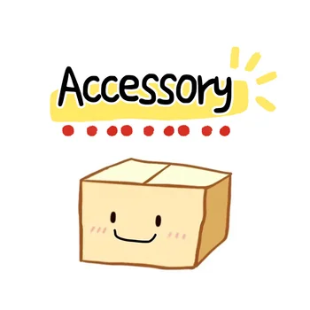 Accessorio per dispositivo per uso domestico di ricambio