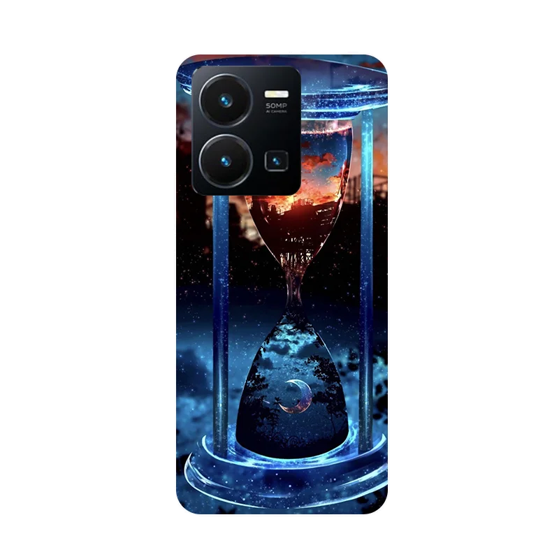 Football Soft Silicone Back Case - Stylish Protective Phone Cover