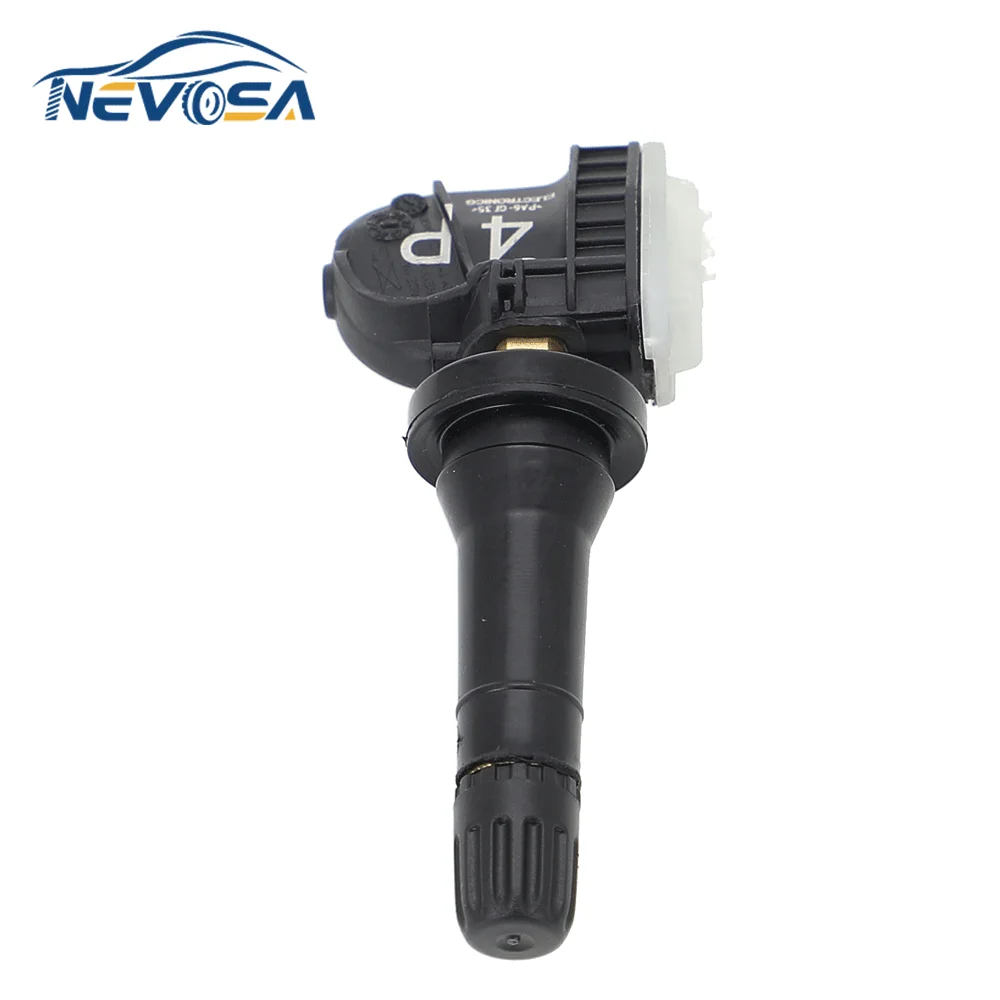 NEVOSA Ÿ̾ з , BYD ATTO 3 Dolphin  Tang Han Qin PLUS DM-i Song Pro DM-i Yuan EV Denza X, SC3609200 TPMS