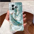 TPU-TPU148