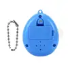 Creative Electronic Pet Game Tamagotchi Toy 168 Pets In 1 Virtual Pet Electronic Toys Mini Handheld Game Children Gifts 6