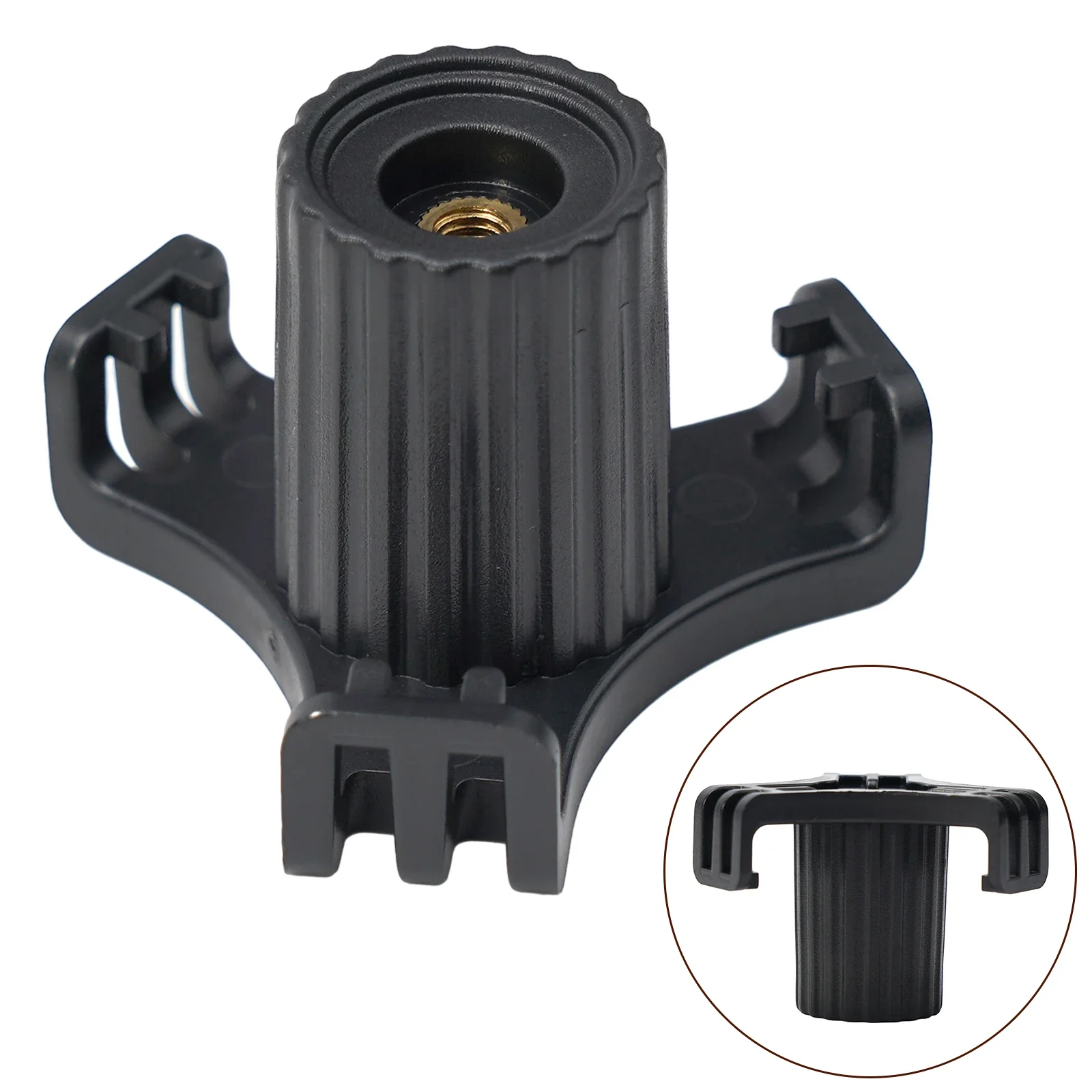 

1x ABS Trunk Hook Car Pendant Trunk Grocery Bag Hook For Tesla Model 3 2021-2023 Accessories Electric Vehicle Part