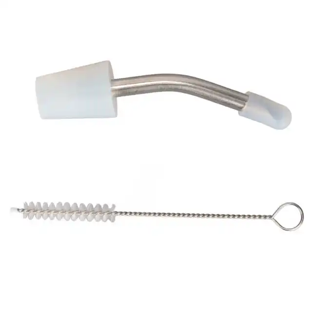 Bővített Vízforraló Kifolyó Biztonságos, Tartós, Nem Mérgező Szagtalan Hosszú A Kültéri Vízforralókhoz - Image 4