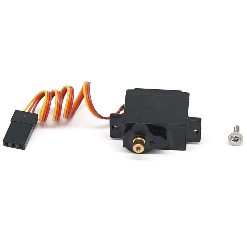 

Металлическая Шестерня телефон для Wltoys K969 K979 K989 K999 P929 P939