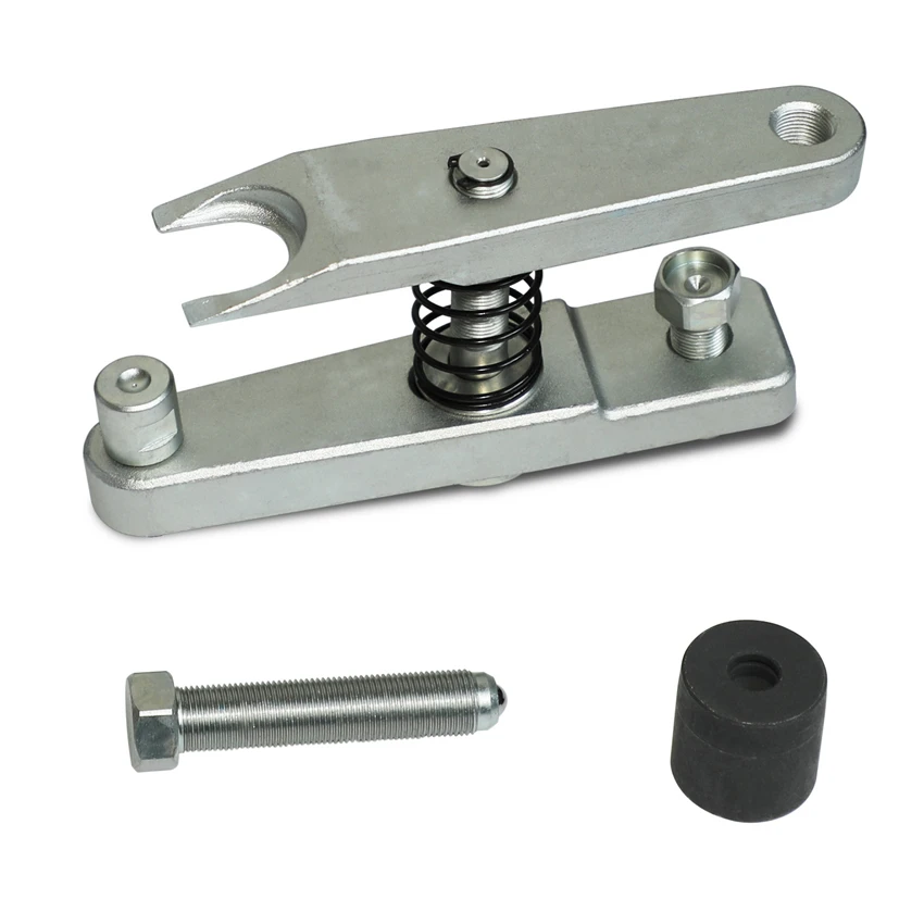 For Land Rover Jaguar Ball Joint Special Disassembly Tool Ball Joint Universal Separator