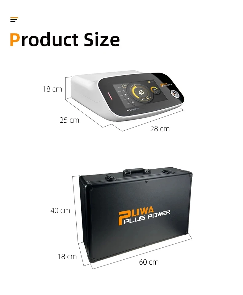 GreatLife دنت العظام القاطع عظم العظام معدات طب ال...