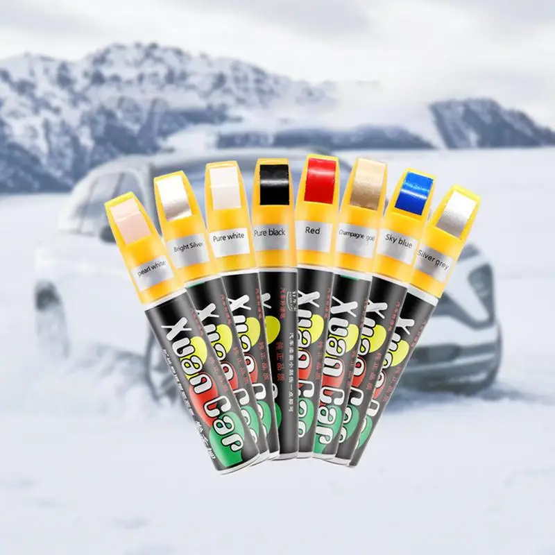 Рисунок 2 - Профессиональная ручка для ремонта