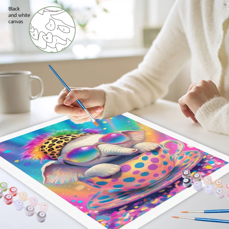 Slide image 1840dec62f264825857cf4b9c272d75e