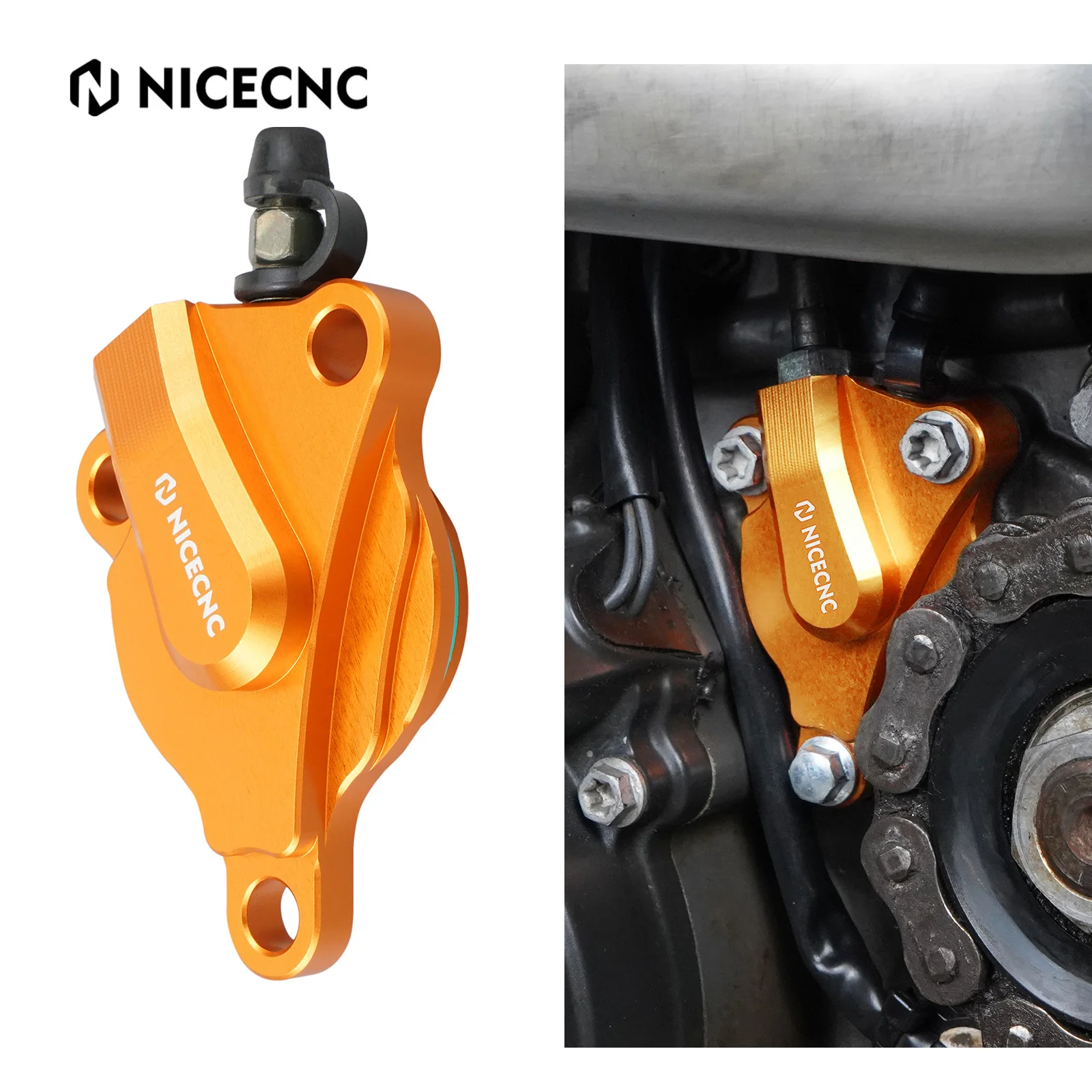 ktm duke 690 oil filter