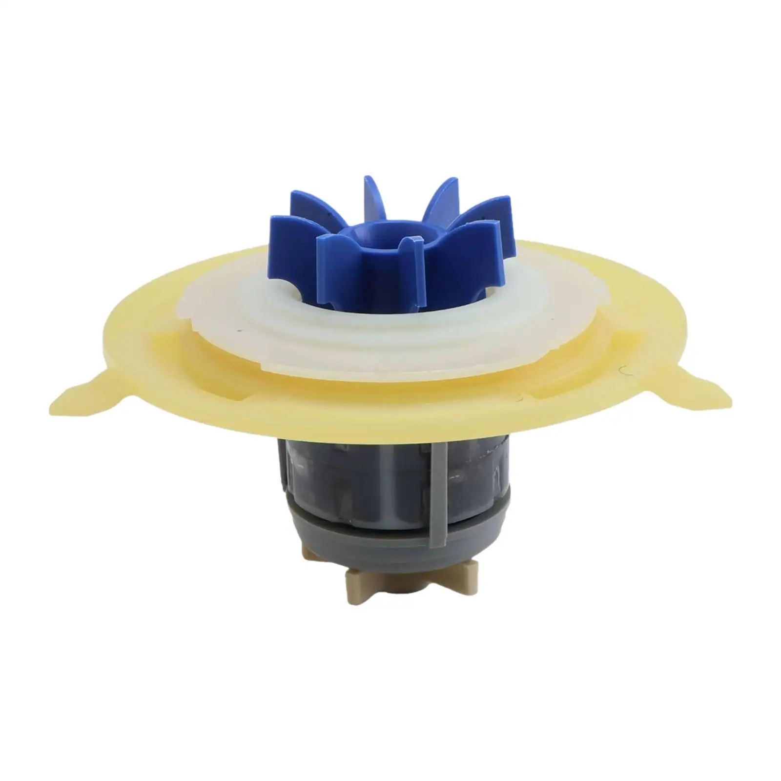 Slide image ee1810154f1e47e5b87d669dd49fa0e6