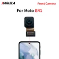G41  Front Camera