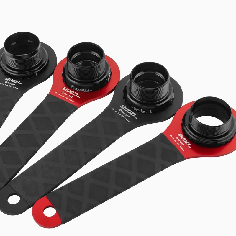 Slide image eba12dbfe77c409381fee74f819fa409