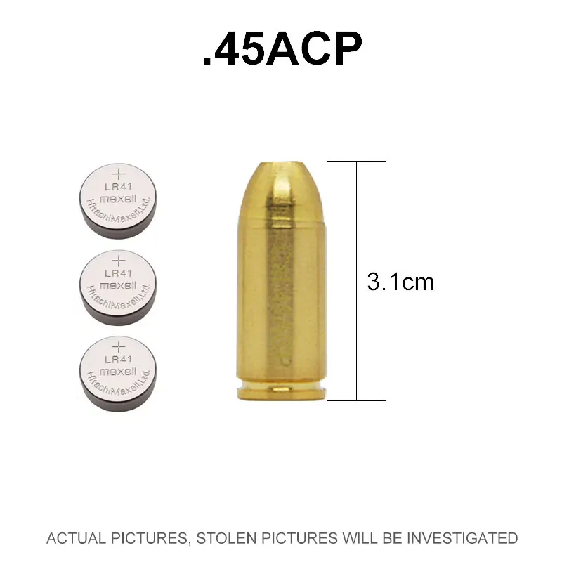 .45ACP