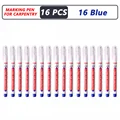 16 Blue