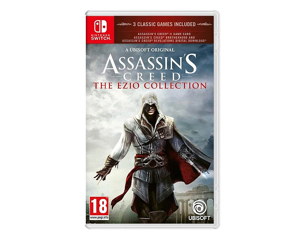 Нинтендо свитч лайт игры ассасин крид. Assassins creed на нинтендо свитч. Нинтендо свитч ассасин одиссей. Nintendo switch ezio collection. Ассасин крид 4 на нинтендо свитч.
