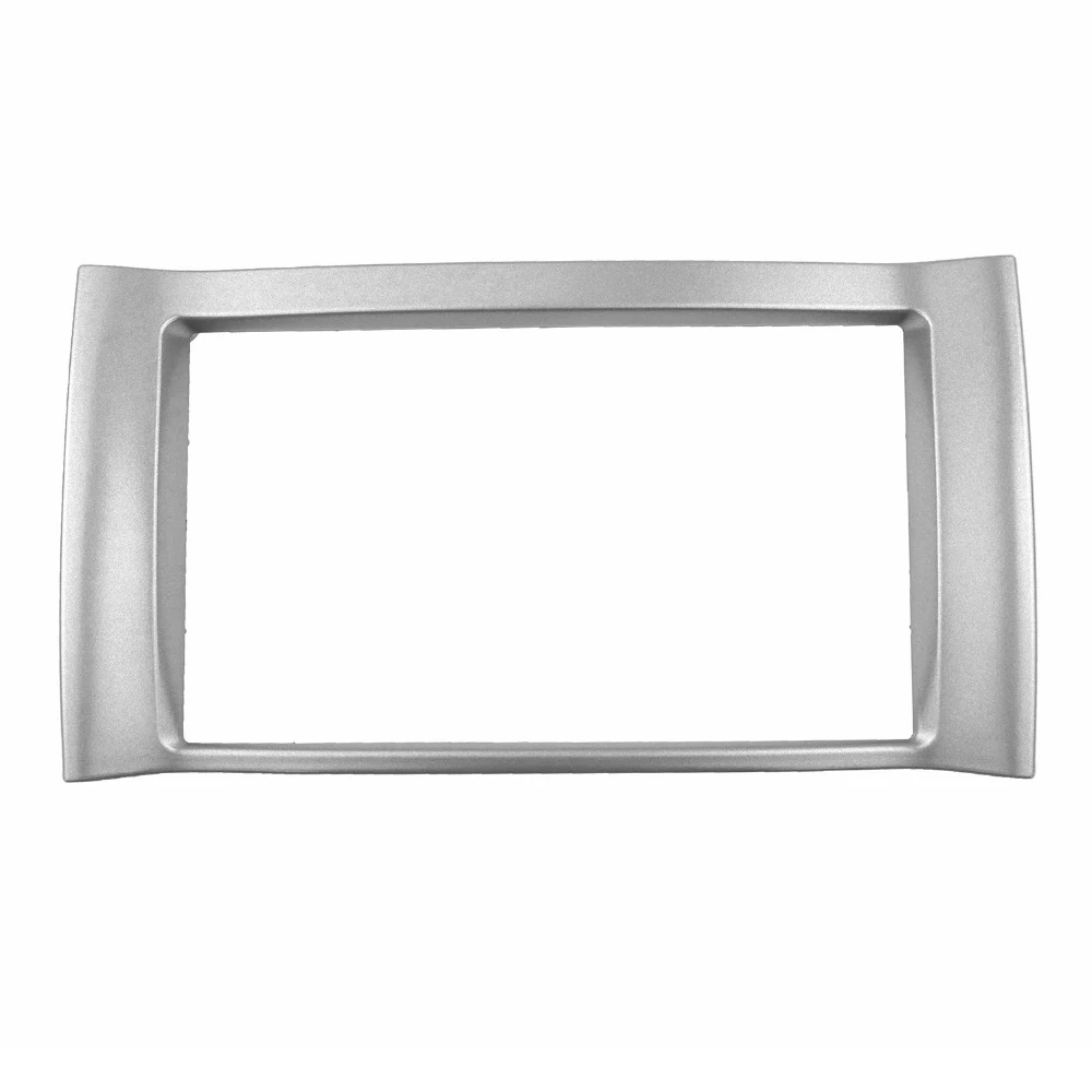 CHERY Kimo (A1) J1 (A1)  2Din ī þ, ׷ þ г  Ʈ ġ,  DVD  ŰƮ, δ