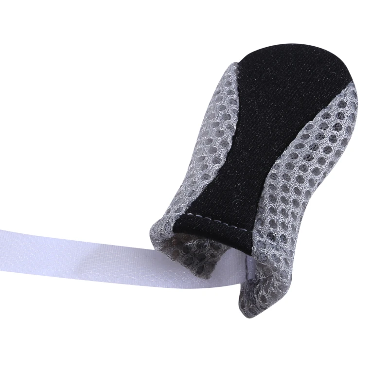 Title 39, Pet Dog Shoes Puppy Outdoor Soft Bottom for Cat...