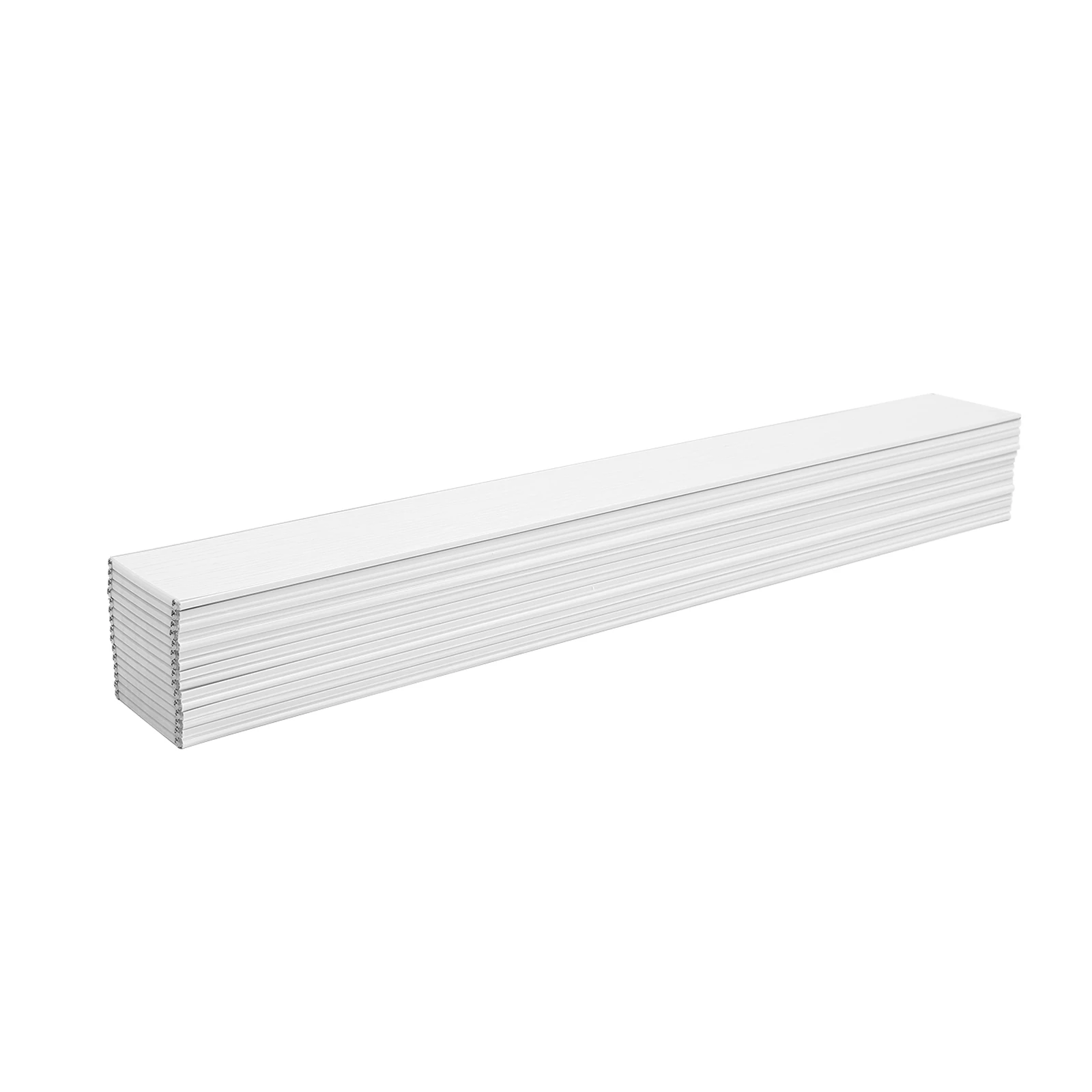 Bath Cover Foldable Bathroom Board Bathtub Tray Durable Insulation Plate for Home, bathroom, Spa Experience Waterproof