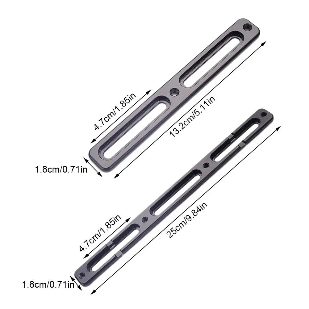 Cycling Bottle Holder Adapter Road Mountian Bike Bottle Cage Adjuster Bicycle Alt Position Cage Mount Bicycle Hole bicycle water bottle cage,bicycle bottle holder,water bottle holder