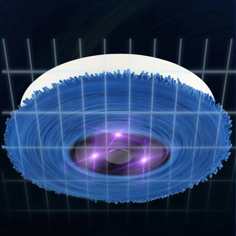   û κ,   ǽ ɷ ,  κ ûұ, 2024 ǰ