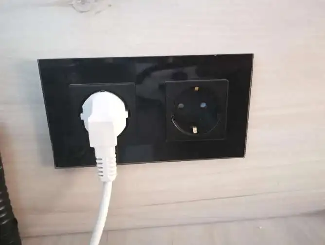 Computers e Electronics