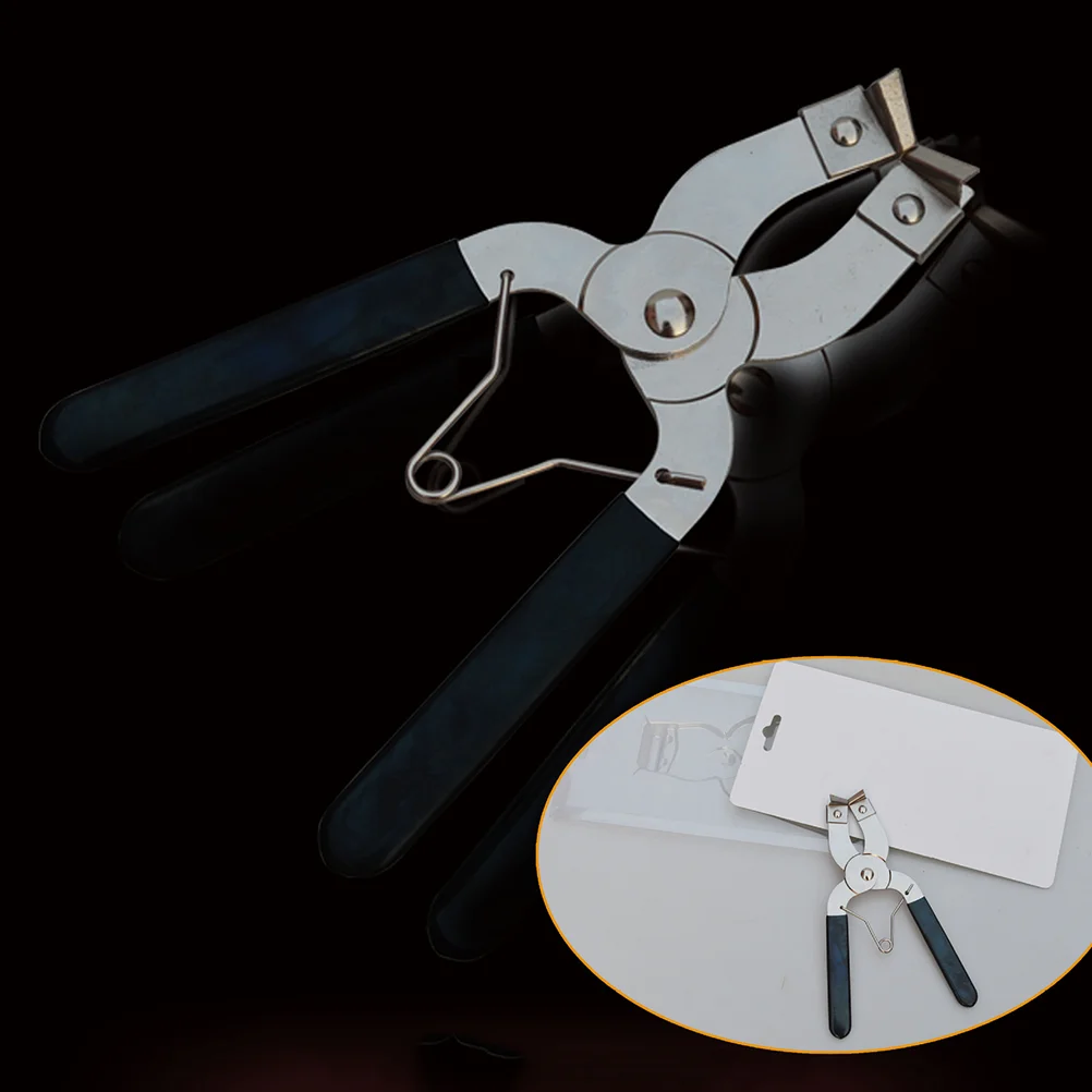 

Piston Ring Caliper Ratchet Pliers Expander Installer Expander Remover Car Engine Repair Tool