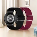 2pcs-7