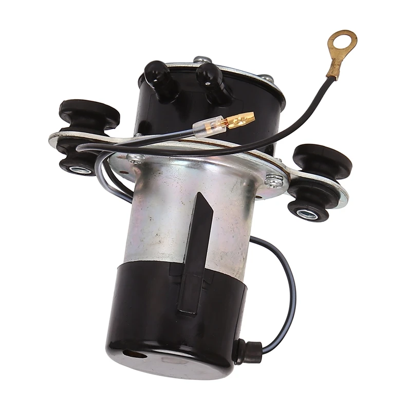 Bamiki XYZIL Fuel Pump 49040-1053 Compatible With Kawasaki