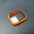 Orange 29