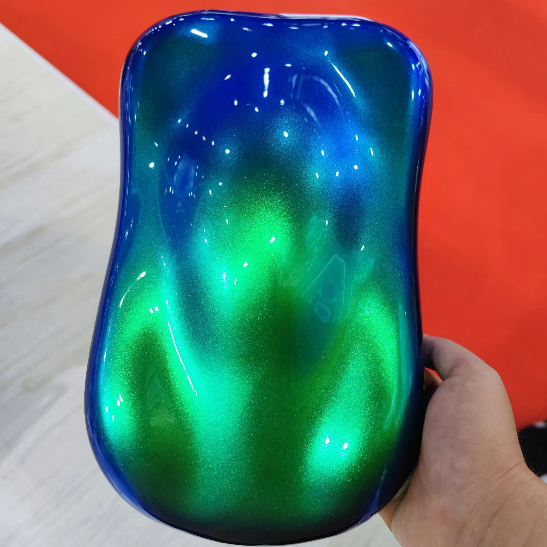 Store Home Products Feedback