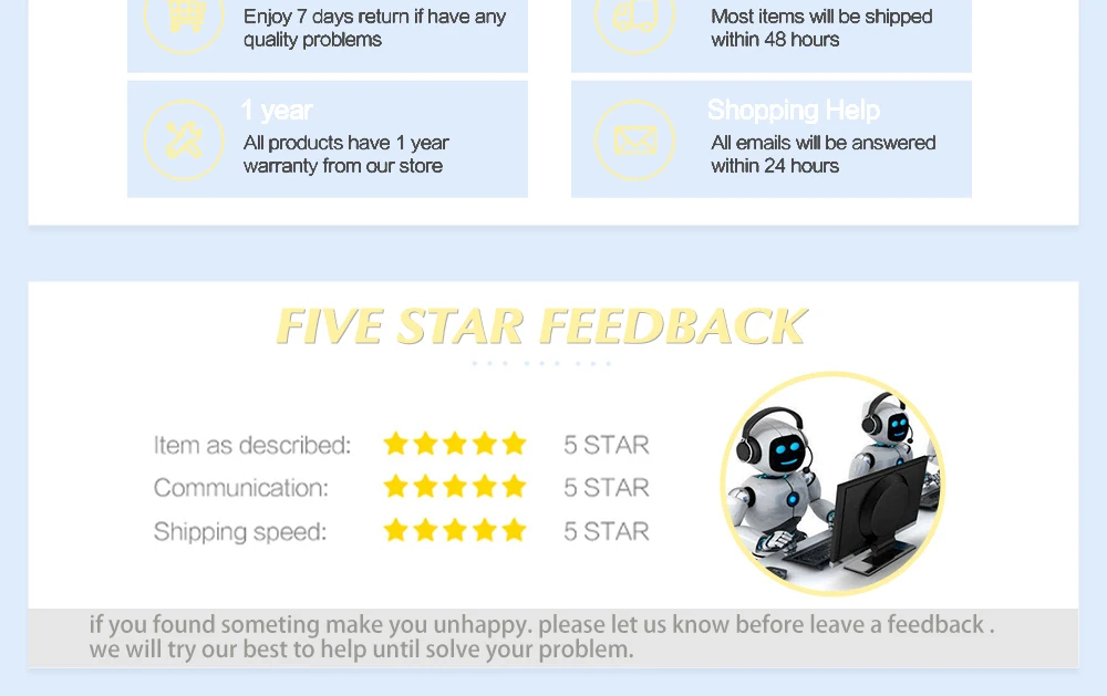 Suprimentos e equipamentos elétricos